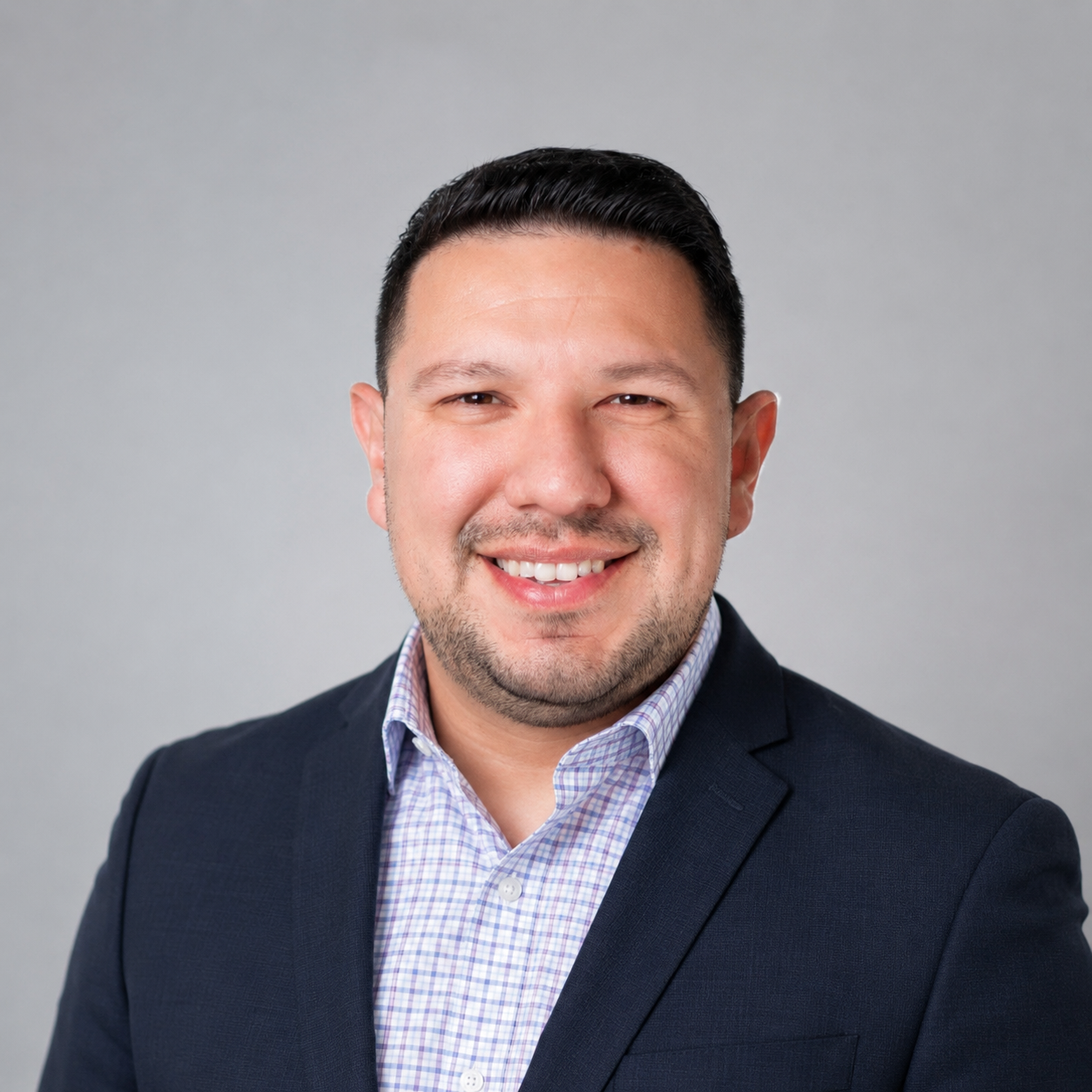 Andrew Perez