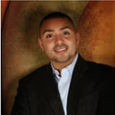 Miguel A. Hernandez